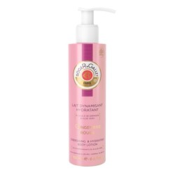 Body Lotion Roger & Gallet GAM0723320 200 ml