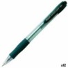 Pen Pilot BPGP-10R-M Black