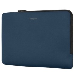 Laptop Cover Targus TBS65002GL Blue