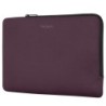 Laptop Cover Targus TBS65007GL Fig