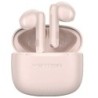 In-ear Bluetooth Headphones Vention ELF E03 NBHP0 Pink