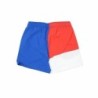 Children’s Bathing Costume Champion Tricolour Blue