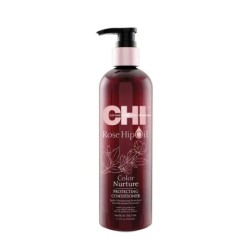 Conditioner Farouk Rose Hipoil 340 ml