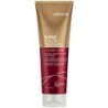 Restorative Hair Mask Joico K-PAK Color Therapy Luster Lock 250 ml