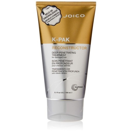 Conditioner Joico K-PAK 150 ml