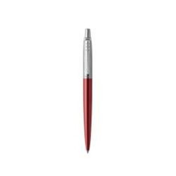 Pen Parker 1953187 Blue Red