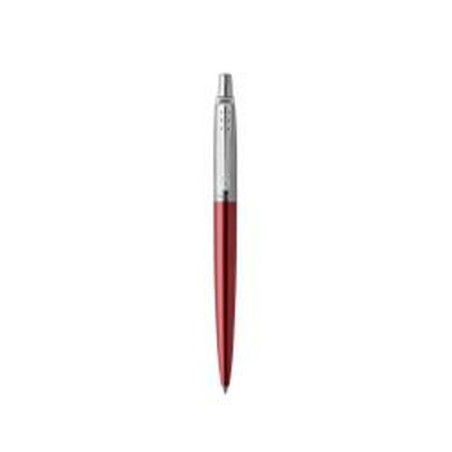 Pen Parker 1953187 Blue Red