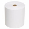 Thermal Paper Roll Fabrisa