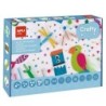 Craft Game Apli Crafty Box