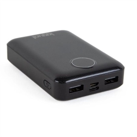 Powerbank iggual PB10k  10000 mAh