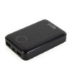 Powerbank iggual PB10k  10000 mAh