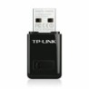 Wi-Fi USB Adapter TP-Link TL-WN823N