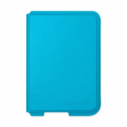 Laptop Case Rakuten N306-AC-AQ-E-PU Blue 6" 6"