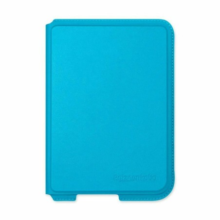 Laptop Case Rakuten N306-AC-AQ-E-PU Blue 6" 6"