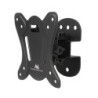 TV Mount MacLean MC-670 27" 13" 20 kg