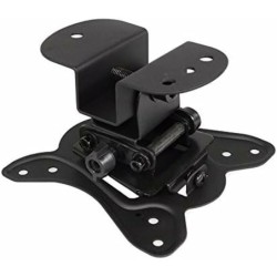 TV Mount MacLean MC-670 27" 13" 20 kg