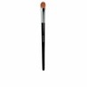 Eyeshadow brush Lussoni Pro Nº 448 Large