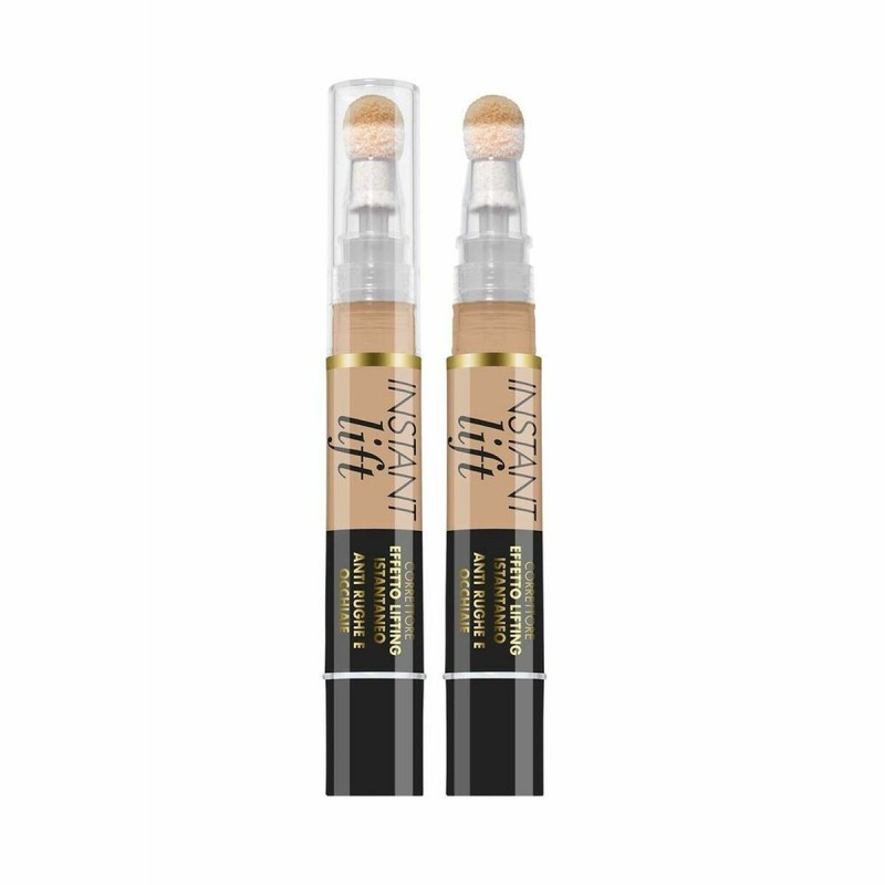 Facial Corrector Instant Lift Deborah Nº 03