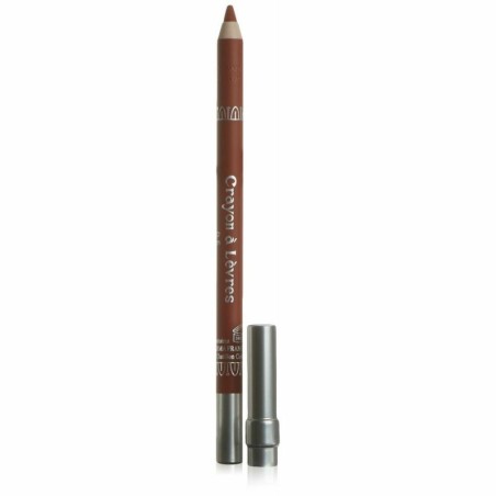 Lip Liner LeClerc Ocre Farouche 11