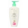 Body Lotion Collistar Special Perfect Body 400 ml