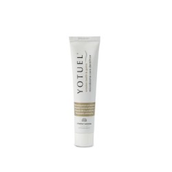 Toothpaste Yotuel Microbiome Erosion 100 ml