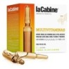 Ampoules laCabine Multi Vitanim (10 x 2 ml)