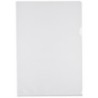 Document Holder Grafoplas Transparent 100 Pieces