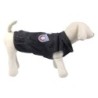 Dog coat Star Wars Grey