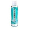 Waterbased Lubricant Fleshlight 100 ml