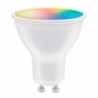 Smart Light bulb Alpina RGB Wi-Fi 5 W 4,9 W GU10 2700-6500 K 470 lm