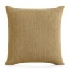 Cushion cover Eysa MID Mustard 45 x 45 cm