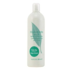 Body Lotion Green Tea Elizabeth Arden 500 ml