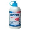 White tail Giotto Vinilik 100 g (12 Units)