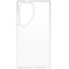 Mobile cover Galaxy S24 Otterbox LifeProof 77-94659 Transparent