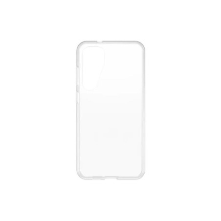 Mobile cover Galaxy S24+ Otterbox LifeProof 77-94668 Transparent