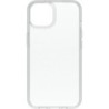 Mobile cover Otterbox 77-85582 iPhone 13 Transparent