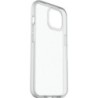 Mobile cover Otterbox 77-85582 iPhone 13 Transparent