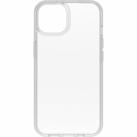 Mobile cover Otterbox 77-85604 iPhone 13 Transparent