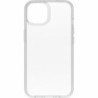 Mobile cover Otterbox 77-85604 iPhone 13 Transparent