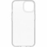 Mobile cover Otterbox 77-85604 iPhone 13 Transparent