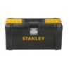 Toolbox Stanley STST1-75518 Plastic (40 cm)