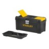 Toolbox Stanley STST1-75518 Plastic (40 cm)