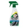 Tyre Polisher Turtle Wax FG7835 (500 ml)