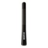 Car antenna Sparco Urban Black