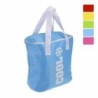 Cool Bag Cool 24 L 38 x 21 x 37 cm