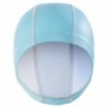 Swimming Cap Speedo 872073 Blue Aquamarine Kids