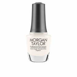 nail polish Morgan Taylor Professional heaven sent (15 ml)