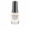 nail polish Morgan Taylor Professional heaven sent (15 ml)