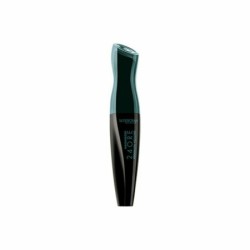 Mascara 24Ore Absolute Volume Waterproof Deborah Black (4 ml)