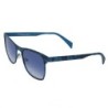 Unisex Sunglasses Italia Independent 0024-023-000